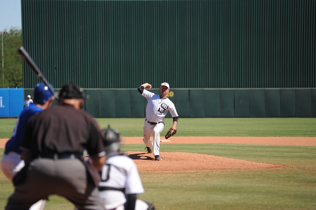 Seals_World_Series_2016 (644).JPG - (c)2010 DeVetter